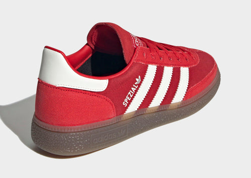 Handball Spezial Women's