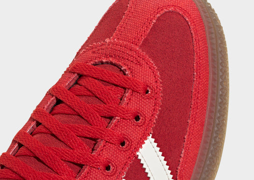 Handball Spezial Women's