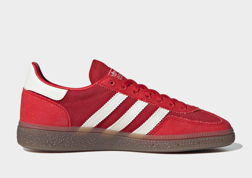 Handball Spezial Women's