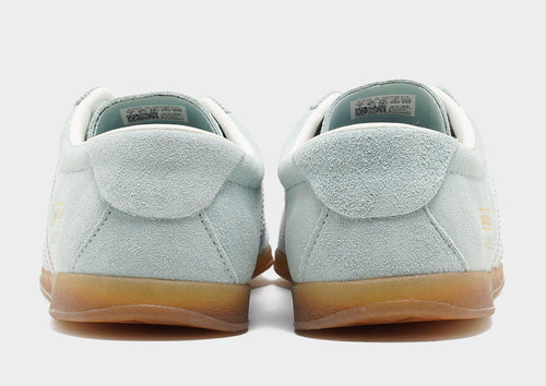Gazelle Lo Pro Women's