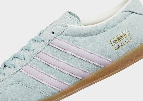 Gazelle Lo Pro Women's