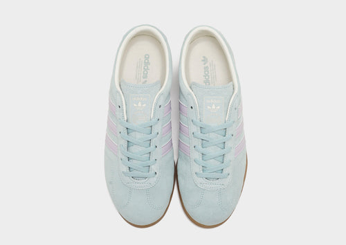 Gazelle Lo Pro Women's