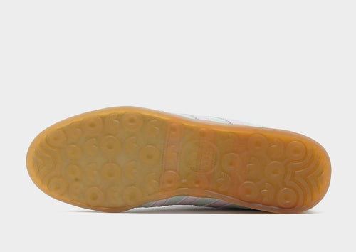 Gazelle Lo Pro Women's