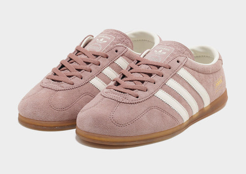 Gazelle Lo Pro Women's