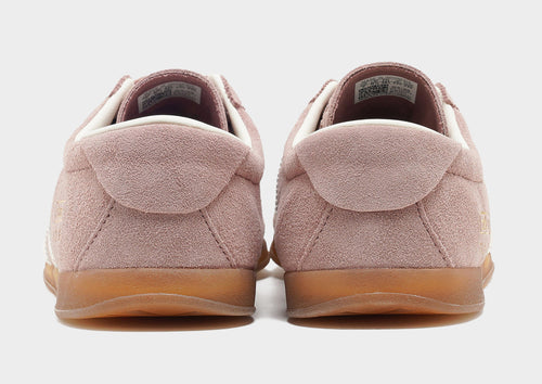 Gazelle Lo Pro Women's