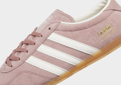 Gazelle Lo Pro Women's