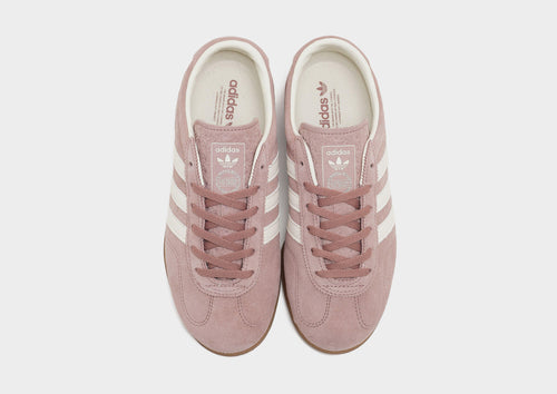 Gazelle Lo Pro Women's