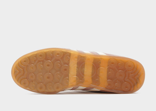 Gazelle Lo Pro Women's