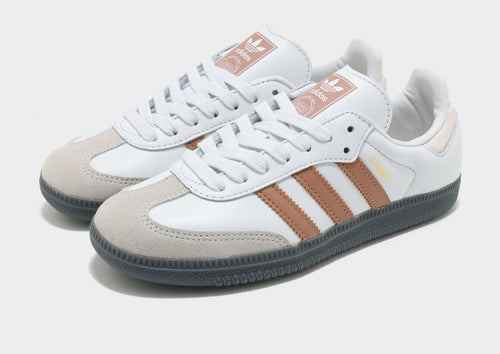 Samba OG Women's