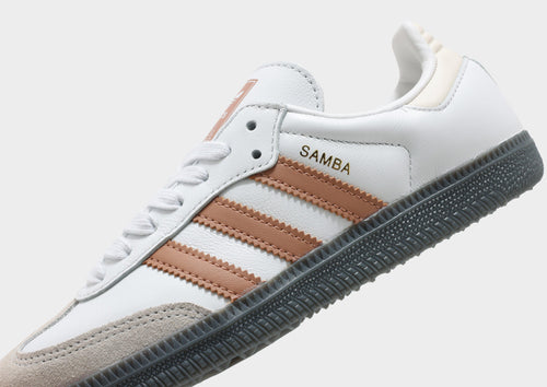 Samba OG Women's