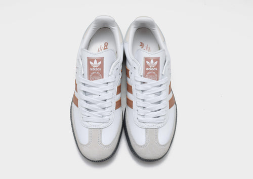Samba OG Women's