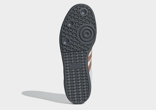 Samba OG Women's