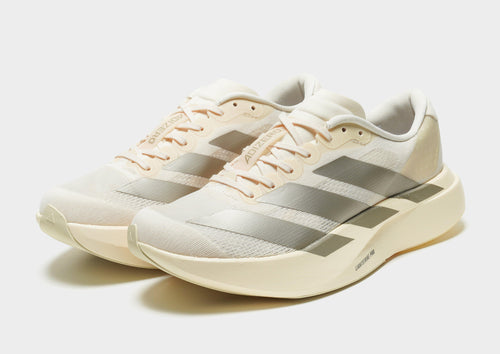 Adizero EVO SL Women's