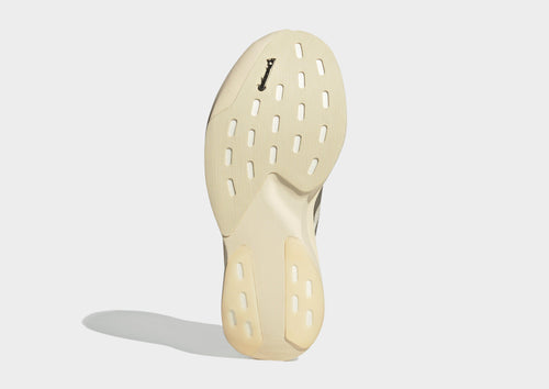 Adizero EVO SL Women's