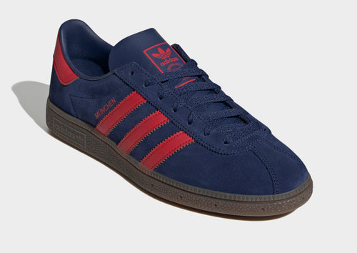 Munchen