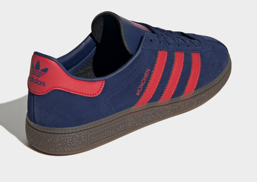 Munchen