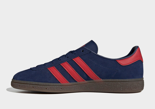 Munchen