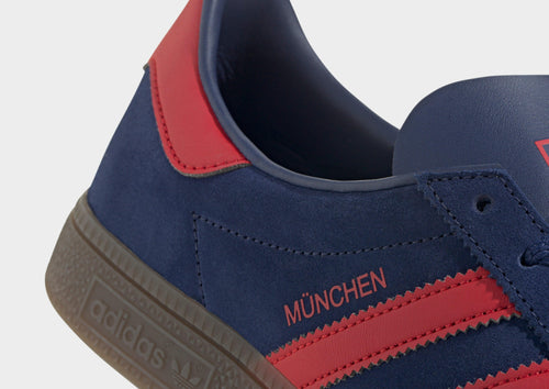 Munchen