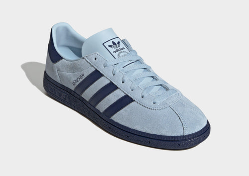 Munchen