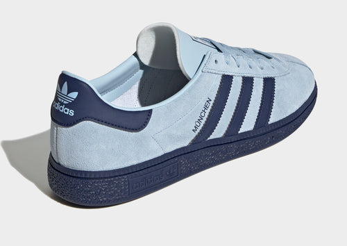 Munchen