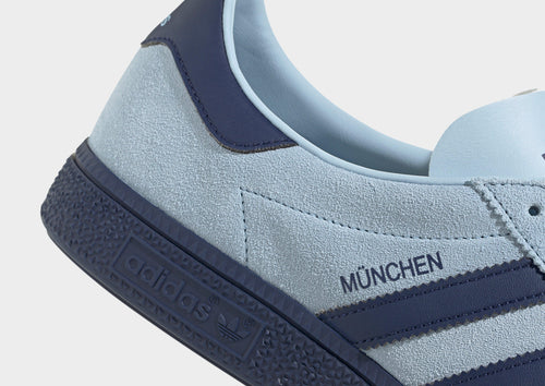 Munchen