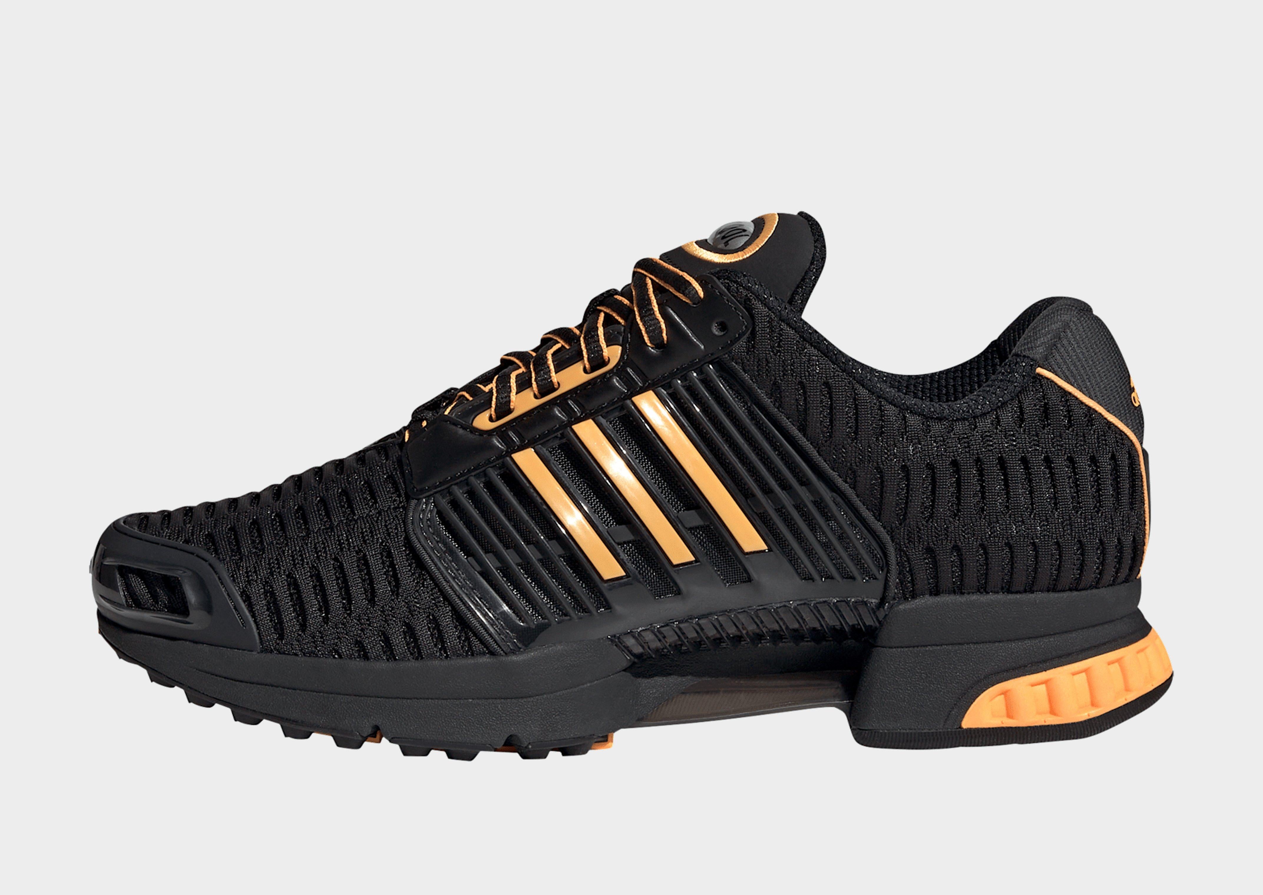 Climacool 1