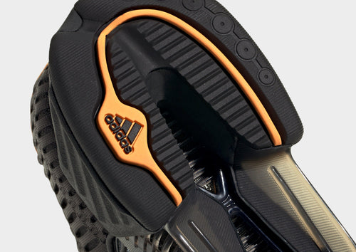 Climacool 1