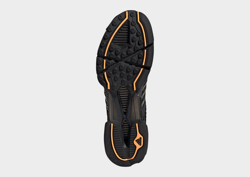 Climacool 1