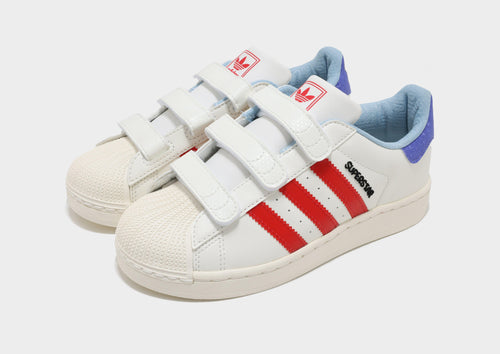 Superstar II Children's
