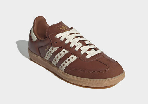 Samba OG Women's