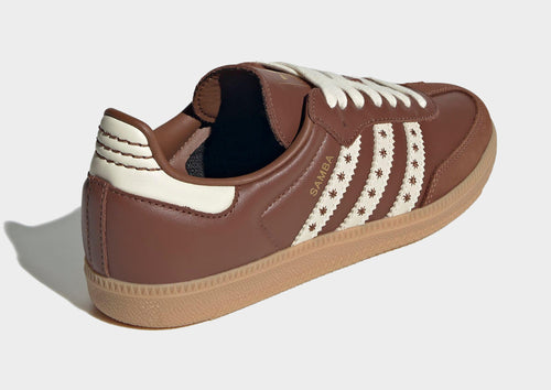 Samba OG Women's