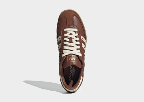 Samba OG Women's