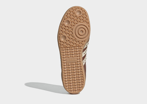 Samba OG Women's