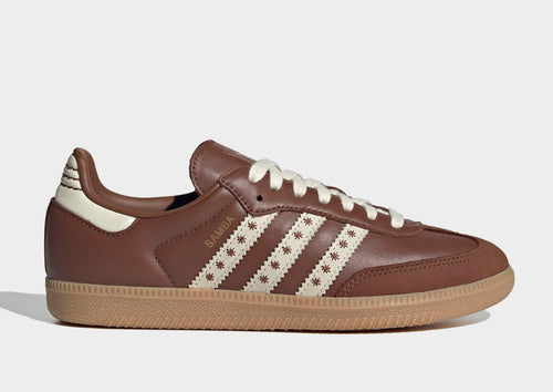 Samba OG Women's