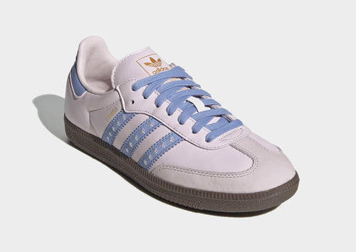 Samba OG Women's
