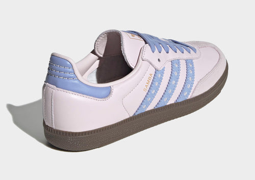 Samba OG Women's