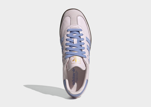 Samba OG Women's