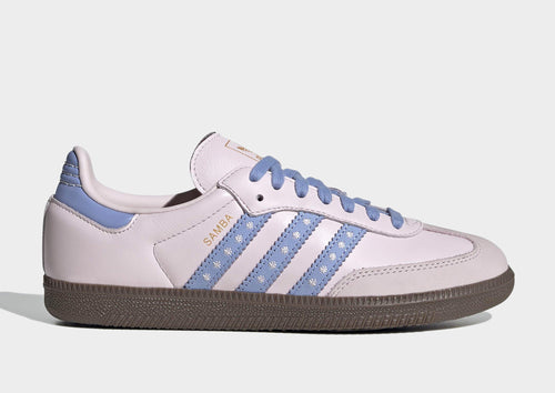 Samba OG Women's