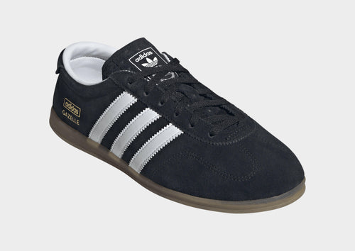 Gazelle Lo Pro Women's