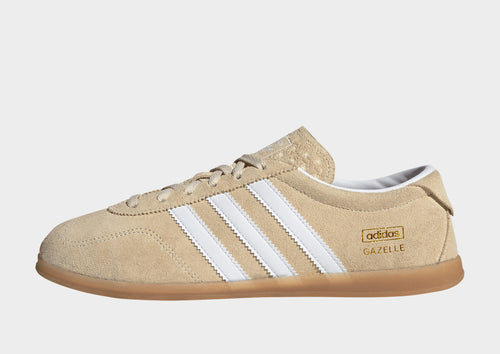 Gazelle Lo Pro Women's