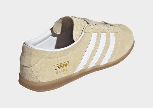 Gazelle Lo Pro Women's