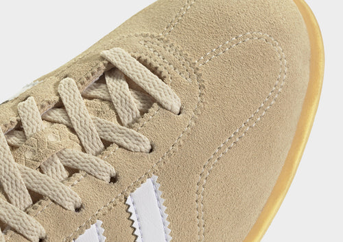 Gazelle Lo Pro Women's