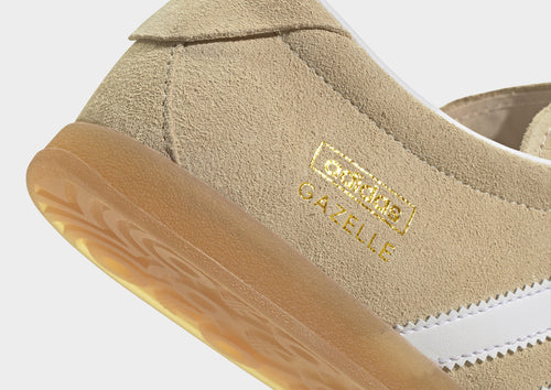 Gazelle Lo Pro Women's