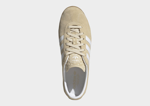 Gazelle Lo Pro Women's