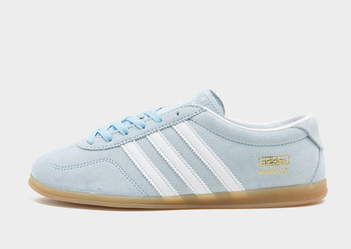 Gazelle Lo Pro Women's