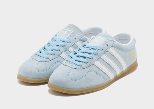 Gazelle Lo Pro Women's