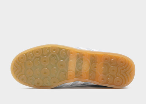 Gazelle Lo Pro Women's