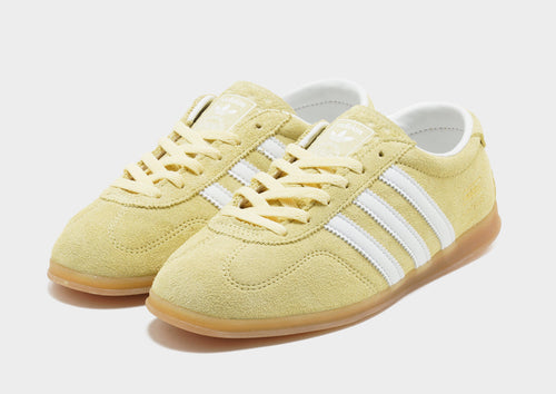 Gazelle Lo Pro Women's