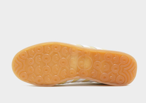 Gazelle Lo Pro Women's