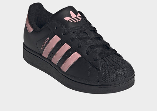Superstar II Junior's